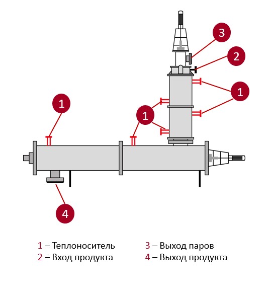 пленочная с подписью.jpg пленочная с подписью.jpg
